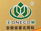安徽省王巢食品有限公司