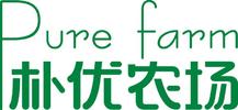 安徽朴优农场有限公司