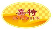 山东康利多食品有限公司