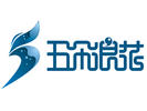 上海水世实业发展有限公司