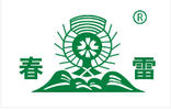 德州市东旭粮油调味品有限公司