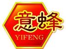 江西意蜂实业有限公司