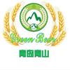 青岛青山多彩啤酒销售有限公司