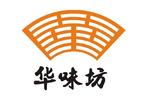河南省华味坊食品有限公司