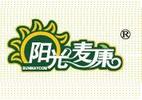 北京阳光麦康科技有限公司