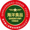 秦皇岛海洋食品总厂