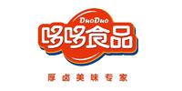 金华哆哆食品有限公司