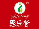江西省英才食品科技有限公司