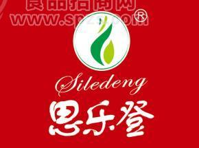 江西省英才食品科技有限公司