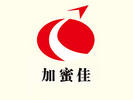 福州新加蜜佳食品有限公司