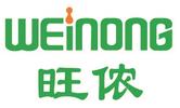 上海旺侬食品有限公司