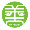 广西南宁善仁堂科技有限公司