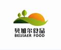 杭州贝加尔食品有限公司