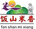 湖北欢聚堂生物科技有限公司