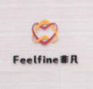 河南非凡食品有限公司