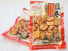 沈阳绿洲生态食业有限公司
