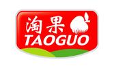杭州亿客食品有限公司