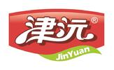 常德津沅食品有限公司