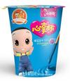 上海友客食品有限公司