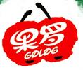 新乡市德广饮品有限责任公司