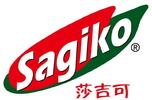 新加坡莎吉可饮料
