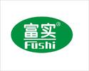 天津国泰正源食品有限公司