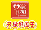 平顶山市爱加一食品有限公司