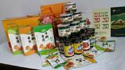 洛阳饕真元食品有限公司