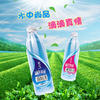 涵洋尚品（厦门）食品有限公司