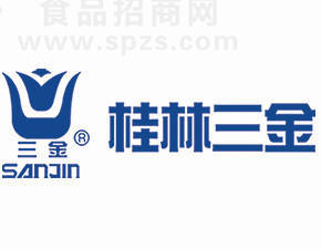 广州卓悦医药科技有限公司