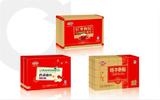 浙江省喜传天下食品有限公司