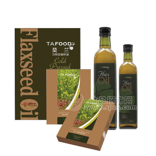 威海欧冠进出口有限公司