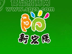 厦门市素赞食品有限公司