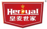 广东皇麦世家食品有限公司
