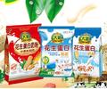江苏大地食品股份有限公司