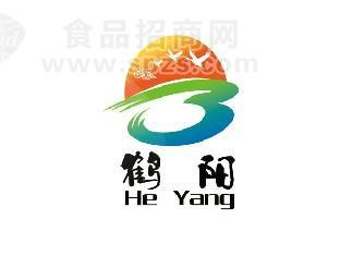 营口鹤阳饮品有限公司