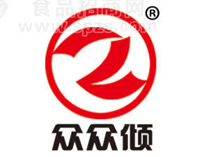 长沙市顶诚食品有限公司