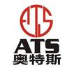 郑州奥斯特食品机械设备有限公司