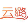 保山云潞咖啡产业开发有限公司