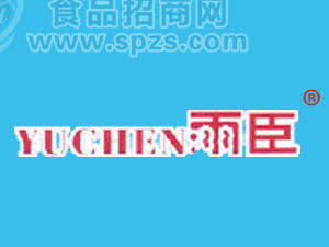 成都祥福源食品有限公司