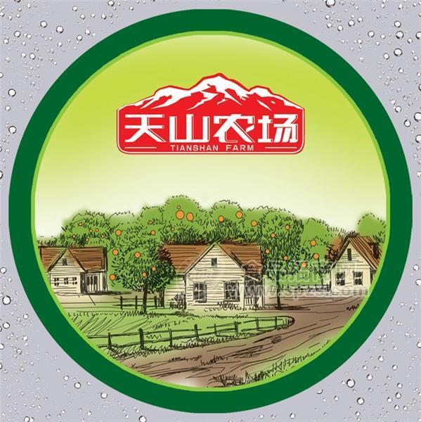 新疆阿克苏天农食品饮料有限公司
