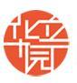 福建华立食品有限公司