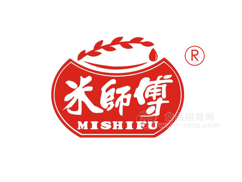 湖北米师傅食品有限公司