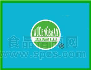济源市伟杰饮品有限公司