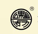 濮阳市万果园食品饮料有限公司