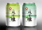 广州厉发板兰根食品科技有限公司