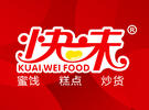 福州快味食品有限公司