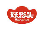 好彩头食品有限公司