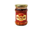 承德绿茵食品有限责任公司