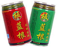 湖南蓝根保健食品有限公司